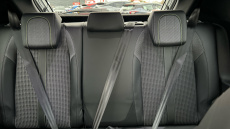 Peugeot 208 1.2 PureTech 100 GT 5dr EAT8 Petrol Hatchback